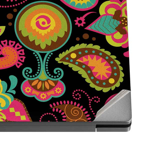 Karma Ginseng Dell XPS Skin
